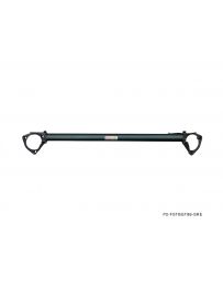 P2M FRS/BRZ FRONT STRUT BRACE (W/BMC STOPPER)