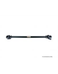 P2M NISSAN Z34 370Z REAR STRUT BRACE