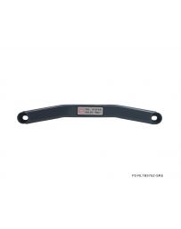 P2M NISSAN Z34 370Z REAR LOWER TIE BRACE