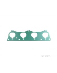 P2M HONDA K20 THERMAL GUARD INTAKE MANIFOLD GASKET