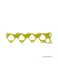 P2M HONDA F20/22C THERMAL GUARD INTAKE MANIFOLD GASKET