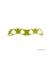 P2M HONDA D16 THERMAL GUARD INTAKE MANIFOLD GASKET