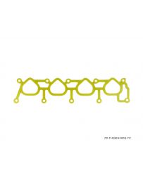 P2M NISSAN KA24DE THERMAL GUARD INTAKE MANIFOLD GASKET