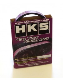 R32 HKS Fine Tune Timing Belt