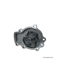 P2M NISSAN SR20DET WATER PUMP : S13/14/15