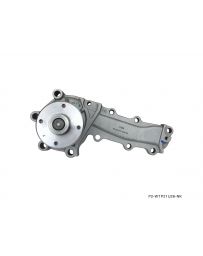 P2M NISSAN RB25/26 WATER PUMP