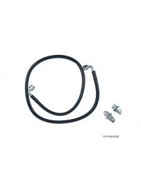 P2M INFINITI G35 HIGH PRESSURE POWER STEERING HOSE