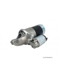 P2M STARTER : NISSAN RB LONG NOSE STARTER (AA300)