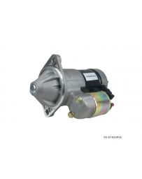 P2M STARTER : NISSAN RB SHORT NOSE STARTER (20P05)