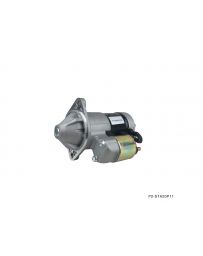 P2M STARTER : NISSAN RB SHORT NOSE STARTER (20P11)