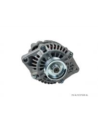 P2M ALTERNATOR : NISSAN Z32 300ZX (VG30)