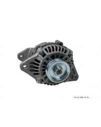 P2M ALTERNATOR : NISSAN R32 RB20DET / RB26DETT