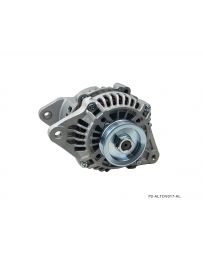 P2M ALTERNATOR : NISSAN SR20DET (RWD)