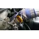 P2M ENERGY HALO : NISSAN S13 SR20DET