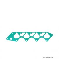 P2M HONDA B18C1 THERMAL GUARD INTAKE MANIFOLD GASKET