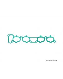 P2M NISSAN 240SX KA24E (SOHC) THERMAL GUARD INTAKE MANIFOLD GASKET