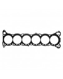 R32 Apexi Metal Head Gasket Bore 86mm Thickness 1.8mm