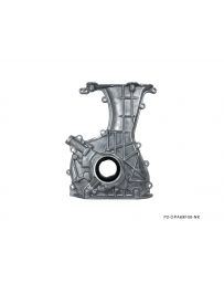 P2M NISSAN S13/14/15 SR20DET OIL PUMP FRONT COVER ASSEMBLY