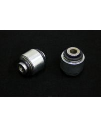 Toyota GR86 ZN8 Cusco ChargeSpeed Rear knuckle bush *1,2 (trailing arm side) (pillow ball)