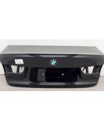 Genuine BMW OEM G80 Boot Lid Replacement
