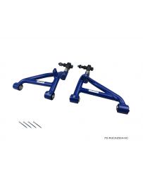 P2M NISSAN 350Z/370Z REAR UPPER CONTROL ARMS