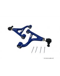 P2M LEXUS SC300/400 (1991-00) REAR UPPER CONTROL ARMS