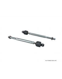 P2M NISSAN S13/S14 INNER TIE RODS V2