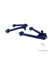 P2M TOYOTA SUPRA 1993-98 FRONT UPPER CONTROL ARMS