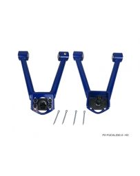 P2M LEXUS SC300/400 (1991-00) FRONT UPPER CONTROL ARMS