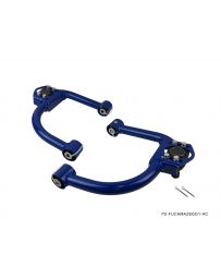 P2M MAZDA 6 2002-07 (GG1) / MAZDASPEED 6 FRONT UPPER CONTROL ARMS