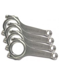 CP-Carrillo PRO-H Connecting Rod