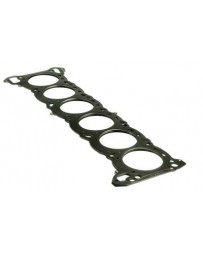 R32 Cosworth High Performance Head Gaskets Bore 87mm Thickness 1.5mm