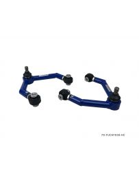 P2M MAZDA RX7 1993-1997 FD3S FRONT UPPER CONTROL ARMS