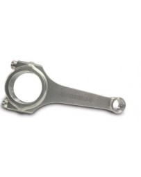 R33 CP-Carrillo PRO-H Connecting Rod