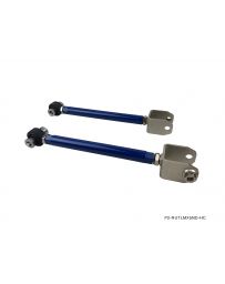 P2M MAZDA MIATA (ND) / FIAT 124 REAR UPPER TRAILING LINKS