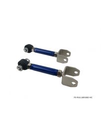 P2M MAZDA MIATA (ND) / FIAT 124 REAR UPPER LATERAL LINKS