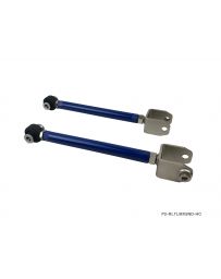 P2M MAZDA MIATA (ND) / FIAT 124 REAR LOWER TRAILING LINKS