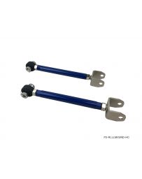 P2M MAZDA MIATA (ND) / FIAT 124 REAR LOWER LATERAL LINKS