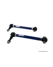 P2M MAZDA RX-8 2003-12 REAR UPPER LATERAL ARMS