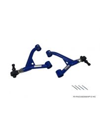 P2M HONDA S2000 REAR UPPER CONTROL ARMS (AP1/AP2)