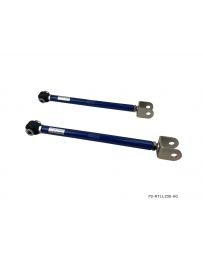 P2M LEXUS SC300/400 (1991-00) / TOYOTA SUPRA JZA80 (1992-02) REAR TRACTION LINKS