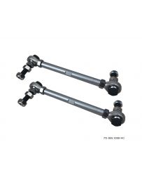 P2M FT86 FRONT SWAY BAR DROP LINKS