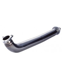 R32 APEXi Exhaust - GT Downpipes