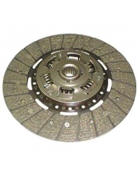 R32 Exedy Hyper Multi Disc Assembly (B) Sprung Center Disc