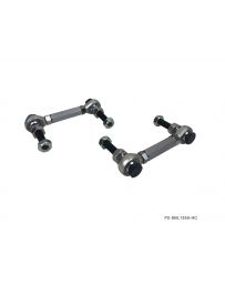 P2M NISSAN 350Z / G35 REAR SWAY BAR END LINKS