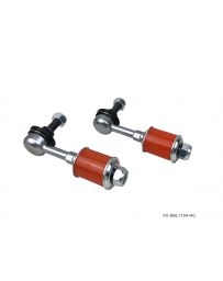 P2M NISSAN S13 / S14 FRONT SWAY BAR END LINKS