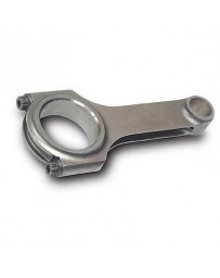 R33 Scat Forged Connecting Rods