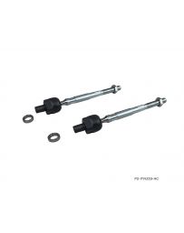 P2M NISSAN Z33 350Z / V35 G35 INNER TIE RODS