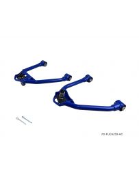 P2M NISSAN Z33 350Z (INFINITI G35) FRONT UPPER CONTROL ARMS