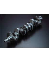 NISMO GT CRANKSHAFT For NISSAN SKYLINE GT-R R32 R33 R34 RB26DETT 12200-RRR4A